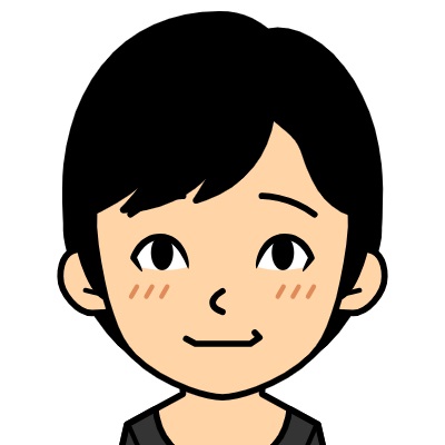 たかちゅー